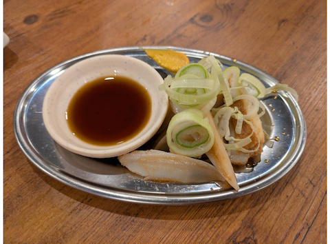 新時代 京都西院店: こみまいさんの2026年04月04日の3枚目の投稿写真