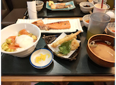 魚まいる: たまごさんの2026年09月06日の1枚目の投稿写真