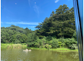東北歴史博物館レストラン　&SUN: まーくんさんの2026年08月15日の1枚目の投稿写真