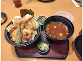 マルサ水産 春日井店: ゆっこさんの2026年05月17日の1枚目の投稿写真