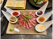 al mare 彩 ららぽーと海老名駅前店: めぐめぐさんの2025年05月09日の1枚目の投稿写真