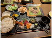北海道 八王子駅前店: nah03100さんの2026年06月30日の1枚目の投稿写真