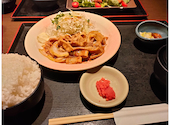 北海道 八王子駅前店: nah03100さんの2026年08月04日の1枚目の投稿写真