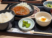 さかなや道場 京王高幡SC店: nah03100さんの2026年07月08日の1枚目の投稿写真