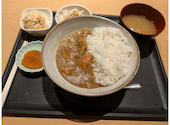 大衆海鮮居酒屋 おっ魚 おっとっと: nah03100さんの2026年07月03日の1枚目の投稿写真