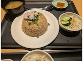 大衆海鮮居酒屋 おっ魚 おっとっと: nah03100さんの2026年07月03日の2枚目の投稿写真