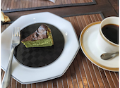 Cafe Anri Matisse アンリマティス: nah03100さんの2026年05月03日の1枚目の投稿写真