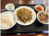 香港飲茶 景林: nah03100さんの2026年09月03日の1枚目の投稿写真