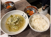 焼肉&手打ち冷麺 二郎 KANAYAMA: アッカーさんの2026年06月30日の1枚目の投稿写真