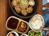 韓国料理 クムカフェ: アッカーさんの2026年09月24日の2枚目の投稿写真