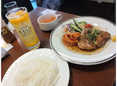 洋食レストラン kitchen KEIJI: りーさんの2025年03月01日の1枚目の投稿写真