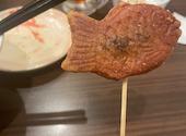 かすうどん 風土.: ぬまっちさんの2024年12月13日の1枚目の投稿写真