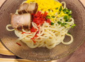 YEBISUBAR ヱビスバー 調布サウスゲートビル店: renamamaさんの2026年08月22日の1枚目の投稿写真