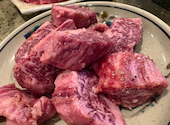 焼肉厨房 ハレルヤ 金沢: ともみさんの2026年08月13日の1枚目の投稿写真