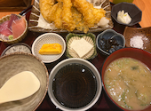 釜炊きごはん銀シャリ魚と肉時々お酒: ともみさんの2026年09月14日の1枚目の投稿写真