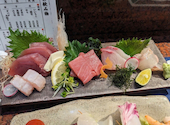 おらんく家 本店: あゆさんの2026年07月22日の1枚目の投稿写真
