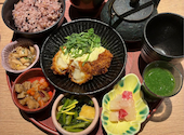 地下食堂mogura: あゆさんの2026年02月の1枚目の投稿写真