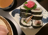 居酒屋 さんぜん酒場: あゆさんの2026年07月22日の1枚目の投稿写真