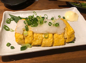 焼鳥居酒屋 てんてけてん 高知店: あゆさんの2026年07月23日の1枚目の投稿写真