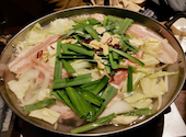 食べ飲み放題個室居酒屋　けんぞう　３時間食べ飲み放題3000円　梅田店: あゆさんの2026年03月の1枚目の投稿写真