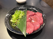 でべそ はりまや店: あゆさんの2026年05月21日の2枚目の投稿写真