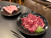 でべそ はりまや店: あゆさんの2026年05月21日の3枚目の投稿写真