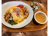 OLD SCHOOL Dining オールドスクールダイニング: あゆさんの2026年05月21日の1枚目の投稿写真