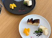 maru cafe&bal マル カフェアンドバル: あゆさんの2026年05月21日の1枚目の投稿写真