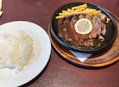 THE PUBLIC PLUM UMEDA ザ パブリック プラム ウメダ: あゆさんの2026年07月22日の1枚目の投稿写真