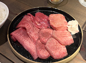 焼肉いかがで祥: あゆさんの2026年05月24日の1枚目の投稿写真