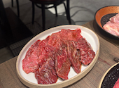 焼肉いかがで祥: あゆさんの2026年05月24日の2枚目の投稿写真
