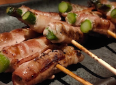 焼き鳥 ギャング 高知店: あゆさんの2026年07月23日の1枚目の投稿写真