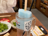 新時代 岡山本町店: まさえかーちゃんさんの2026年05月10日の2枚目の投稿写真
