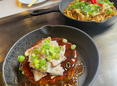 お好み焼きバル MERYGURY: アップルパイさんの2026年05月の1枚目の投稿写真