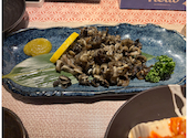 居酒屋一代　騎射場真砂店: かなっぺさんの2026年05月の1枚目の投稿写真