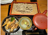 鳥元 柏店: やまびこさんの2026年09月20日の1枚目の投稿写真