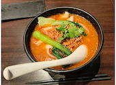 刀削麺 張家 大門店: やまびこさんの2026年08月17日の1枚目の投稿写真