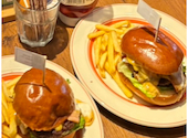 I.B Diner　柏の葉: sah.oさんの2025年11月26日の1枚目の投稿写真