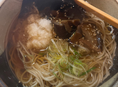 そば居酒屋 楽: ふぅちゃんさんの2026年01月23日の1枚目の投稿写真