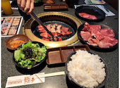 あみやき亭 可児店: ふぅちゃんさんの2026年09月07日の1枚目の投稿写真