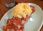肉のよいち 岐阜八代店: ふぅちゃんさんの2026年02月28日の2枚目の投稿写真