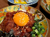 肉のよいち 岐阜八代店: ふぅちゃんさんの2026年02月28日の3枚目の投稿写真
