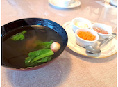西洋食堂まほろ亭: ふぅちゃんさんの2026年04月11日の1枚目の投稿写真