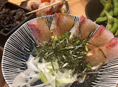 串とメシにはサケキタル 天神サザン通り店: じるるさんの2026年08月16日の1枚目の投稿写真