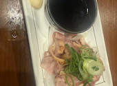 三代目鳥メロ 津田沼北口店: kaiさんの2026年05月24日の1枚目の投稿写真