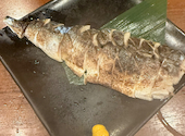 三代目鳥メロ 津田沼北口店: kaiさんの2026年05月24日の2枚目の投稿写真