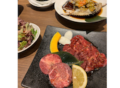 焼肉 韓国料理 KollaBo 代々木上原店: よよよさんの2026年09月01日の1枚目の投稿写真