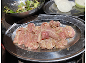 ほるたん屋 津島店: ひめちゃんさんの2026年06月16日の1枚目の投稿写真