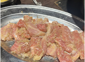 ほるたん屋 津島店: ひめちゃんさんの2026年07月03日の1枚目の投稿写真