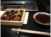 焼肉 牛歩 ぎゅうほ 薬院店: 徳島さんの2026年06月21日の1枚目の投稿写真